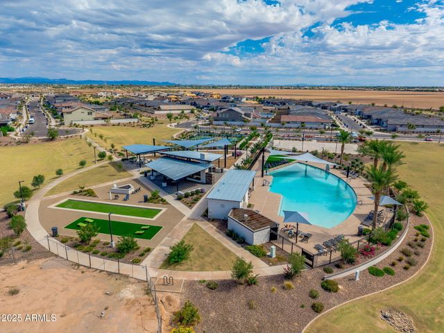 1334 W SPARROW Drive, San Tan Valley, AZ 85140