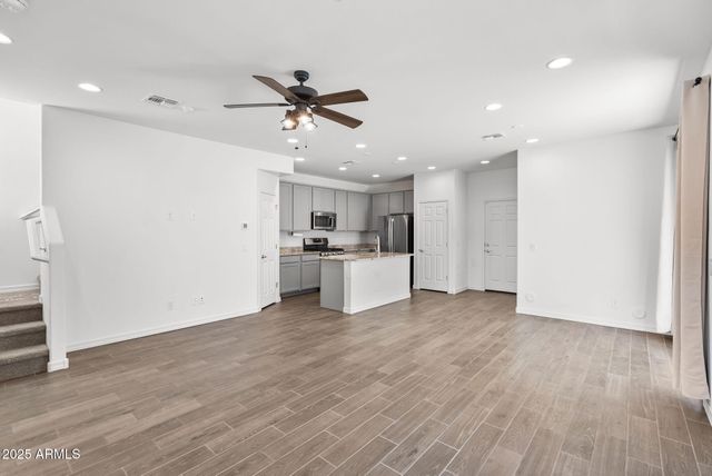 1334 W SPARROW Drive, San Tan Valley, AZ 85140