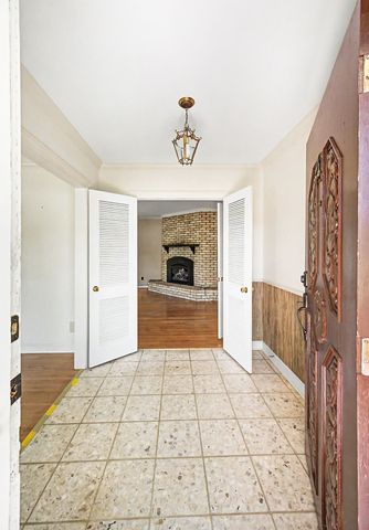 6412 Harding Pike, Nashville, TN 37205