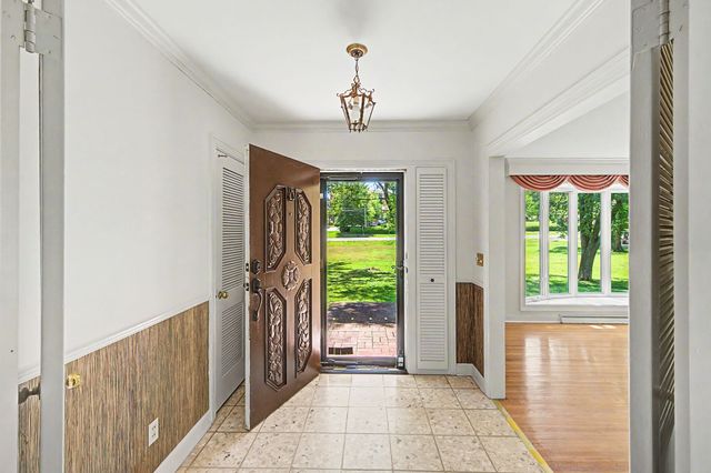 6412 Harding Pike, Nashville, TN 37205