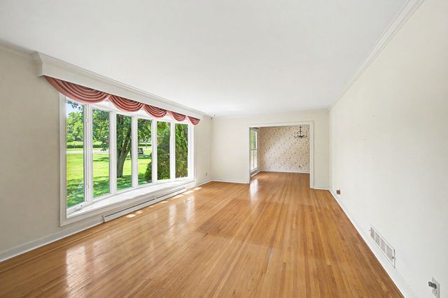 6412 Harding Pike, Nashville, TN 37205