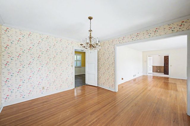 6412 Harding Pike, Nashville, TN 37205