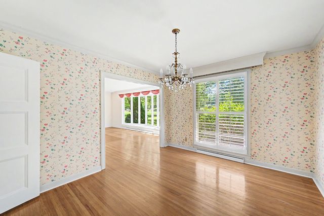 6412 Harding Pike, Nashville, TN 37205