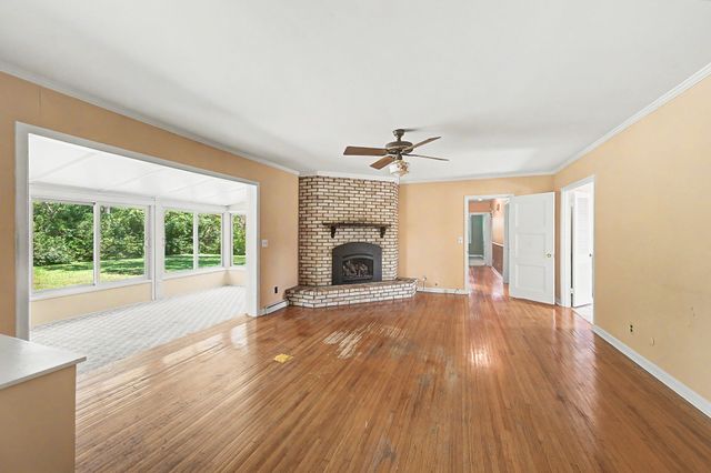 6412 Harding Pike, Nashville, TN 37205