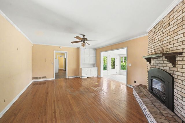 6412 Harding Pike, Nashville, TN 37205