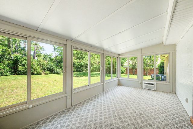 6412 Harding Pike, Nashville, TN 37205