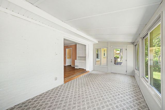 6412 Harding Pike, Nashville, TN 37205