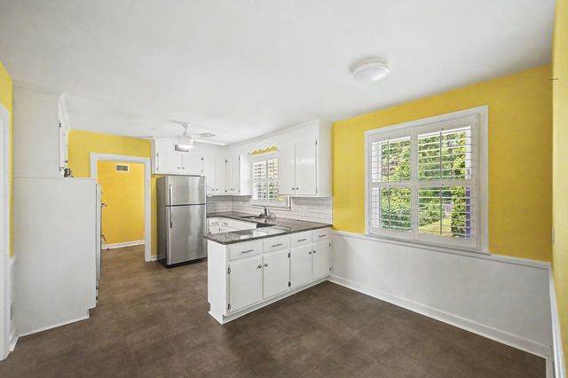 6412 Harding Pike, Nashville, TN 37205
