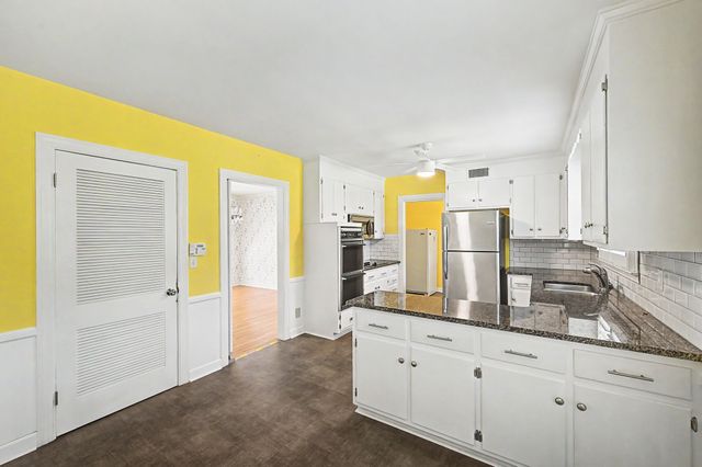 6412 Harding Pike, Nashville, TN 37205