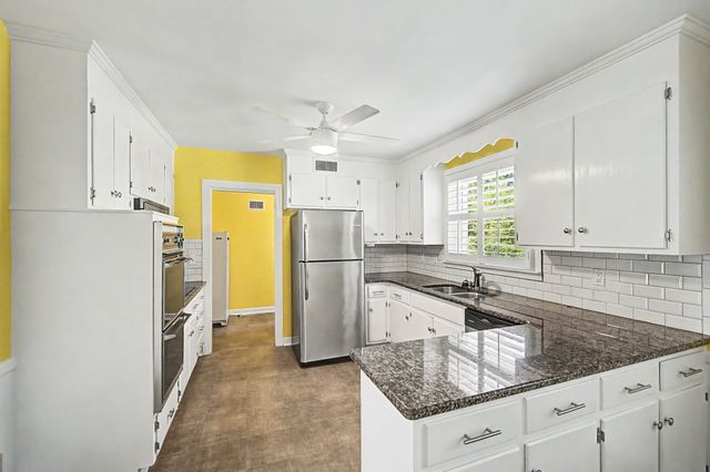 6412 Harding Pike, Nashville, TN 37205