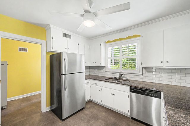 6412 Harding Pike, Nashville, TN 37205