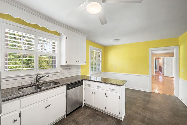 6412 Harding Pike, Nashville, TN 37205