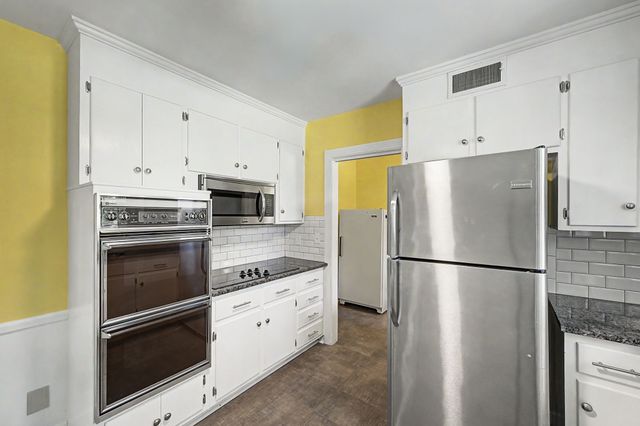 6412 Harding Pike, Nashville, TN 37205