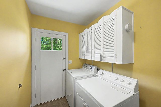 6412 Harding Pike, Nashville, TN 37205