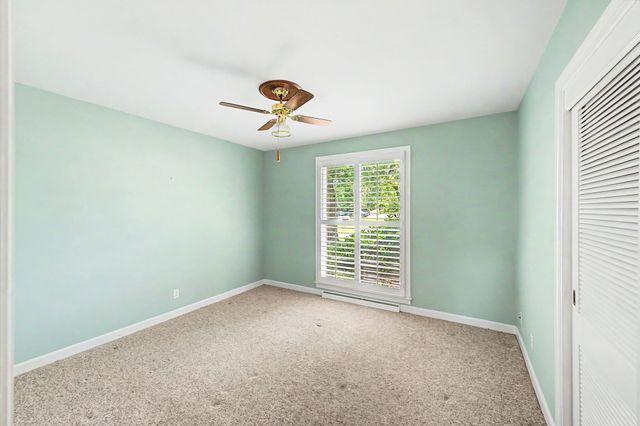 6412 Harding Pike, Nashville, TN 37205
