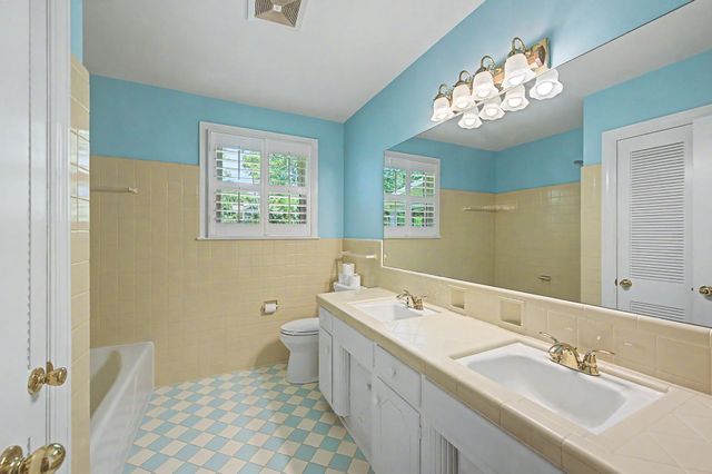 6412 Harding Pike, Nashville, TN 37205
