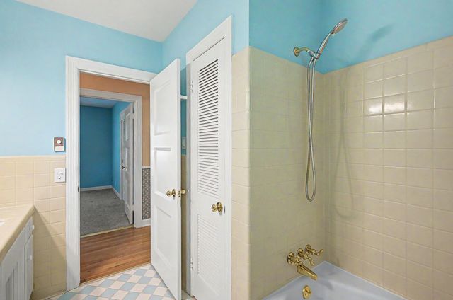 6412 Harding Pike, Nashville, TN 37205