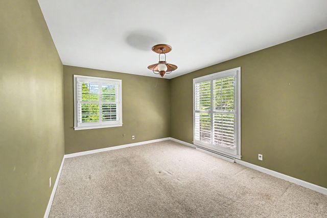 6412 Harding Pike, Nashville, TN 37205