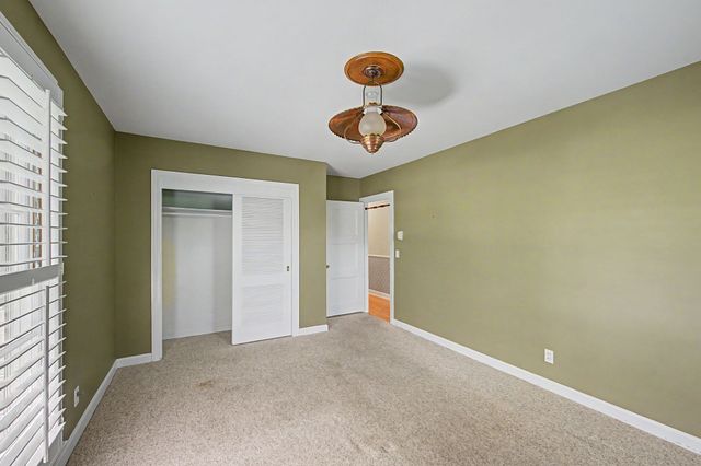 6412 Harding Pike, Nashville, TN 37205