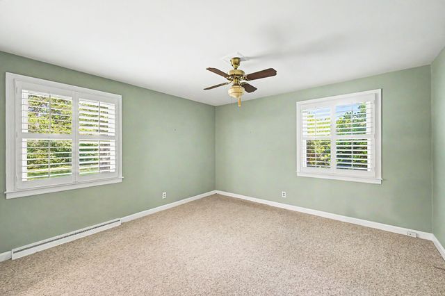 6412 Harding Pike, Nashville, TN 37205
