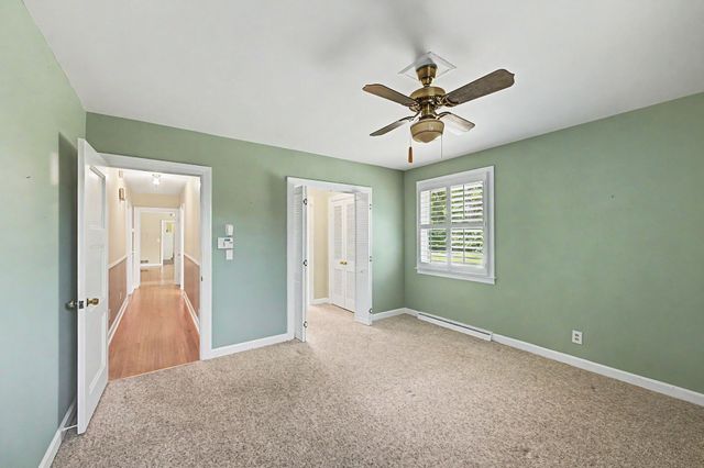 6412 Harding Pike, Nashville, TN 37205