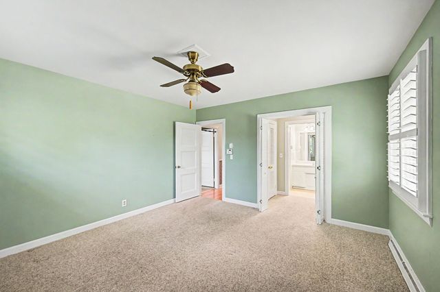 6412 Harding Pike, Nashville, TN 37205