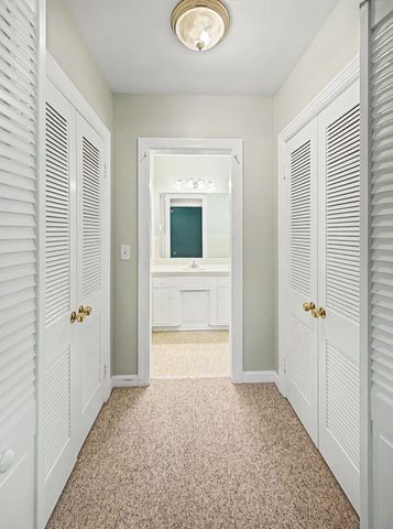 6412 Harding Pike, Nashville, TN 37205