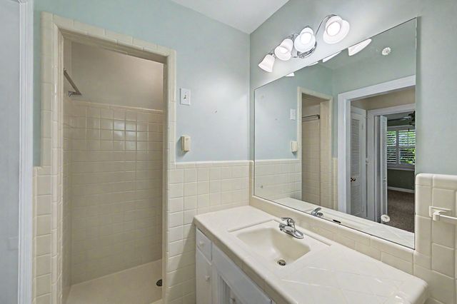 6412 Harding Pike, Nashville, TN 37205