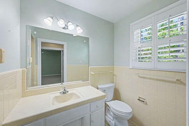 6412 Harding Pike, Nashville, TN 37205