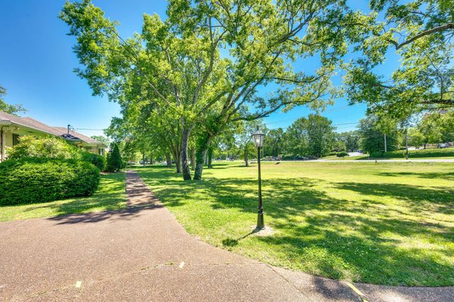 6412 Harding Pike, Nashville, TN 37205