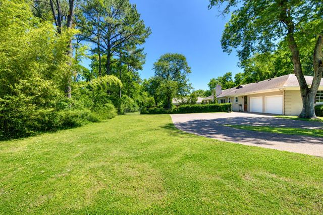 6412 Harding Pike, Nashville, TN 37205