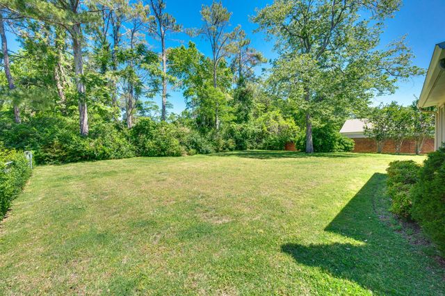 6412 Harding Pike, Nashville, TN 37205