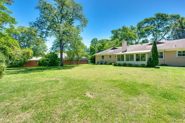 6412 Harding Pike, Nashville, TN 37205
