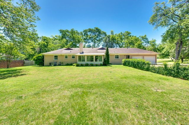 6412 Harding Pike, Nashville, TN 37205