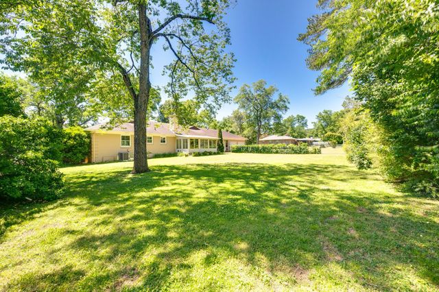 6412 Harding Pike, Nashville, TN 37205