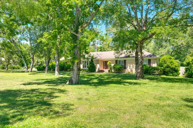 6412 Harding Pike, Nashville, TN 37205