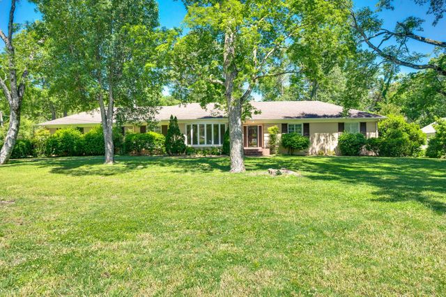 6412 Harding Pike, Nashville, TN 37205
