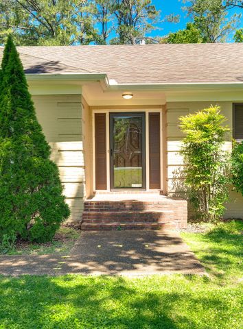 6412 Harding Pike, Nashville, TN 37205