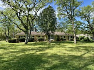 6412 Harding Pike, Nashville, TN 37205