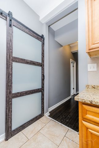 1301 S Christiana Avenue, Chicago, IL 60623