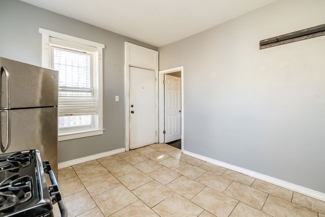 1301 S Christiana Avenue, Chicago, IL 60623