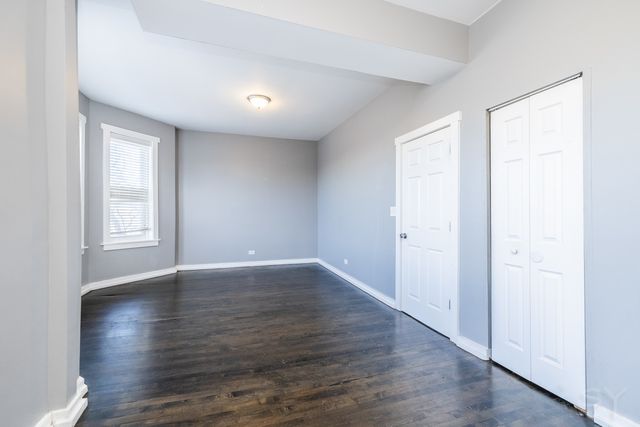 1301 S Christiana Avenue, Chicago, IL 60623