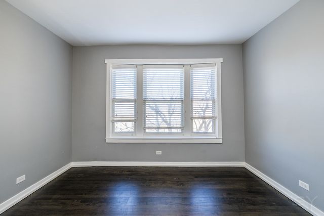 1301 S Christiana Avenue, Chicago, IL 60623