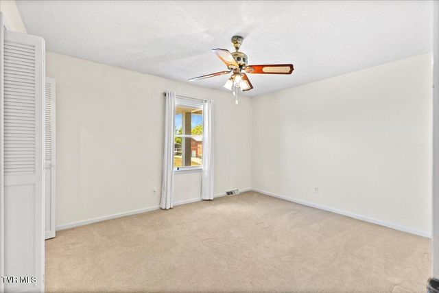 817 North Hills Drive, Johnson City, TN 37604