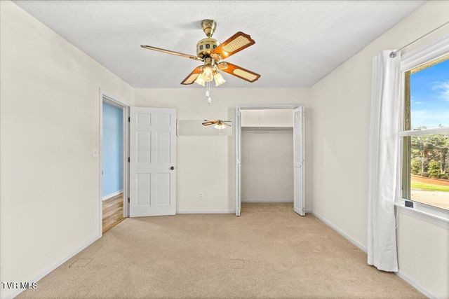 817 North Hills Drive, Johnson City, TN 37604