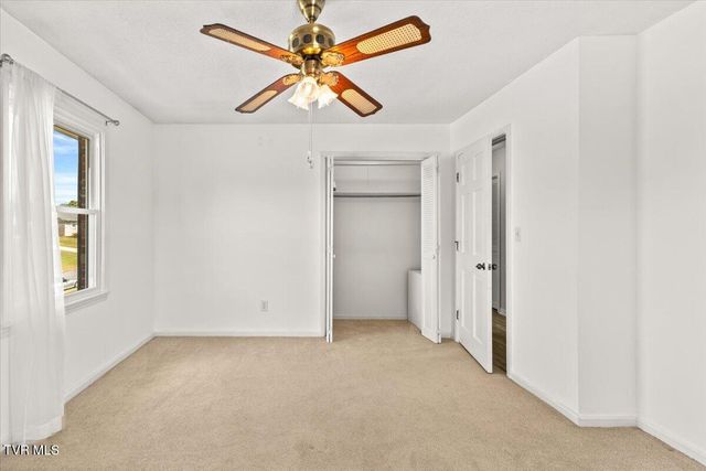 817 North Hills Drive, Johnson City, TN 37604