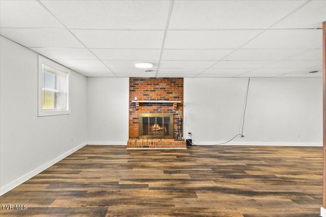 817 North Hills Drive, Johnson City, TN 37604