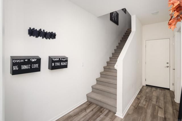 5232 Beachfront Cove Street 73, San Diego, CA 92154