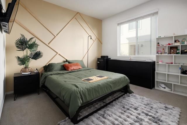 5232 Beachfront Cove Street 73, San Diego, CA 92154