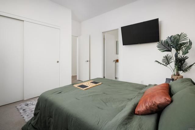 5232 Beachfront Cove Street 73, San Diego, CA 92154